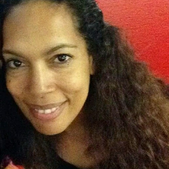 Meet your Posher, Dana - Picture 1 of 1